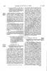 Page 228