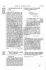 Page 238