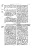 Page 240