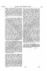 Page 241
