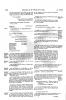 Page 288