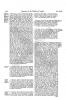 Page 328