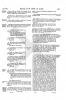Page 341