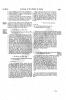 Page 343