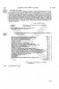 Page 344
