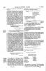 Page 366