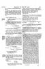 Page 367