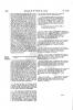Page 368