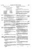 Page 369
