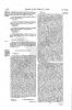 Page 378
