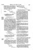 Page 379