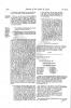 Page 380