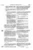 Page 387