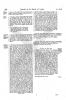 Page 388