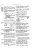 Page 397