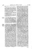 Page 398
