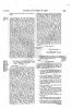 Page 399