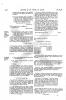 Page 400