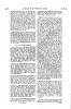 Page 448