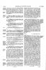 Page 450