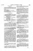 Page 463