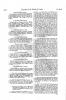 Page 464