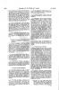 Page 466
