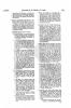 Page 467