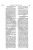 Page 469