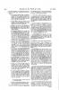 Page 472