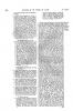 Page 480