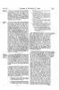 Page 487