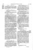 Page 576