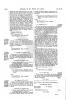 Page 622