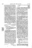 Page 628