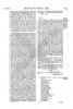 Page 629