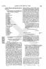 Page 637