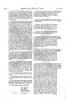 Page 640