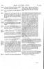 Page 342