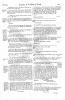 Page 211