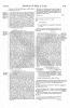 Page 213