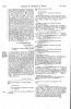 Page 218