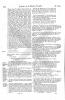 Page 234