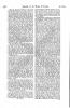 Page 236