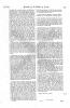 Page 237