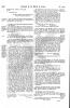 Page 238