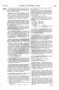 Page 239