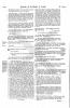 Page 240