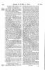 Page 254