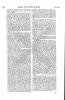 Page 258
